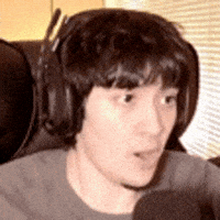100Mag GIF by Kansh