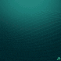 Real Estate Dubai GIF by Bayut.com