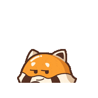 Colorifichet colorifichet coloripandaroux coloriredpanda Sticker