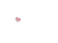 Coffee To Go Fresca Sticker by Fabergroep