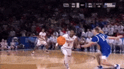 Texas Tech Hawkins GIF by TheDreamTeam 