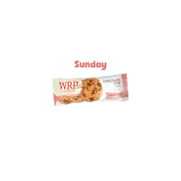 Diet Lose Weight Sticker by WRP Indonesia
