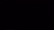 Dance Singing GIF by more love