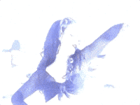 the new power generation prince GIF