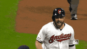 major league baseball sport GIF by MLB