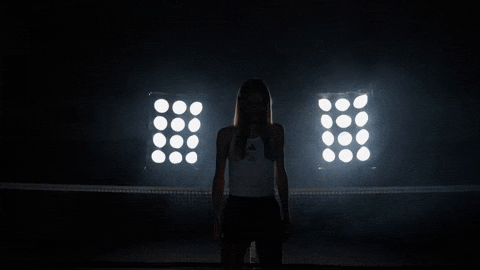 Georgia Tech Atlanta GIF by Georgia Tech Yellow Jackets