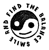 Kids Smile Sticker by Ammehoela