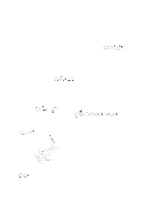 River Koblenz Sticker by Faszination Mosel