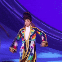 JATATD dance swipe yas musical GIF