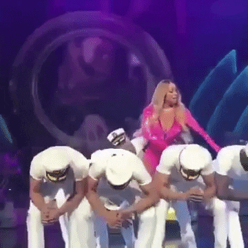 mariah carey diva by BECKY'S INCREDIBLE GIF COLLECTION