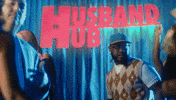 Music Video Dance GIF by T-Pain