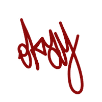 Sticker Reaction Sticker