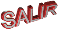 exit Sticker
