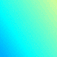 vodafonecu chill peace calm open GIF