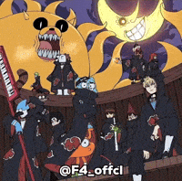 Ben 10 Finn GIF