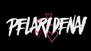 pelaridenai cinta lari pelaridenai pelari GIF