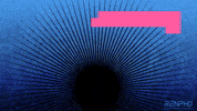 Fitness Health GIF by RENPHO