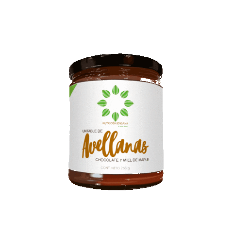 Nutricion Veganfood Sticker by Poderosa Veg