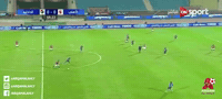 Arqam  GIF