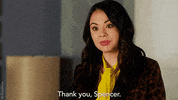 tv show pll the perfectionists GIF by Pretty Little Liars