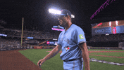 Blue Jays Baseball GIF by Toronto Blue Jays