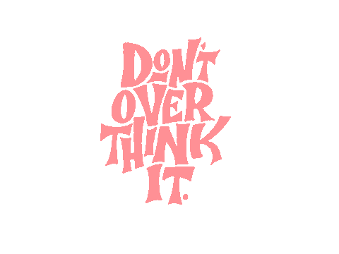 mewmaggieward giphyupload dont mewmaggieward maggieward Sticker