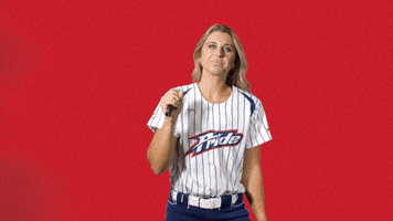 usssapride pride usssa npf usssa pride GIF