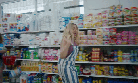 i wish i missed my ex GIF by Mahalia