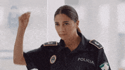 Meme Comedia GIF by DeAPlaneta