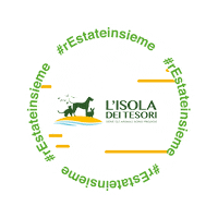 Sticker by L'Isola dei Tesori