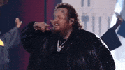Cmt Awards 2023 GIF by CMT Music Awards