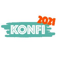 Church Konfirmation Sticker by evangelisch.de