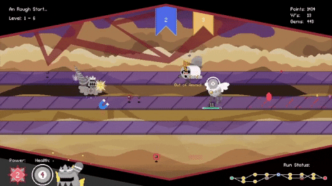Edwardivandev giphyupload king roguelite knight GIF