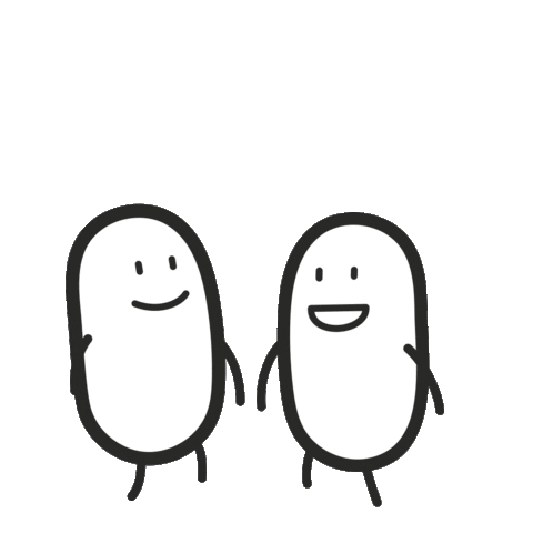 Team Champion Sticker by Tic Tac