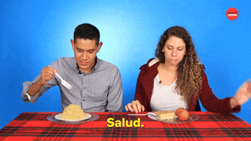 Salud Saúde