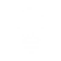 Idea Lightbulb Sticker by Mobil Krankenkasse