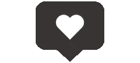 Lgw Sticker by lobenbergs