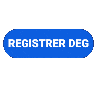 Flag Norway Sticker by Lenoo