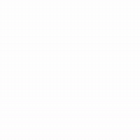 GIF by Rippel e Camargo