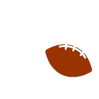 All In Football Sticker by all laundry