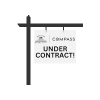 SellingSteelCity real estate realtor pittsburgh compass Sticker