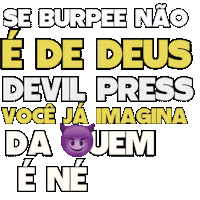 Academia Cross Sticker