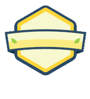 Seafood Limon Sticker by Midye Box