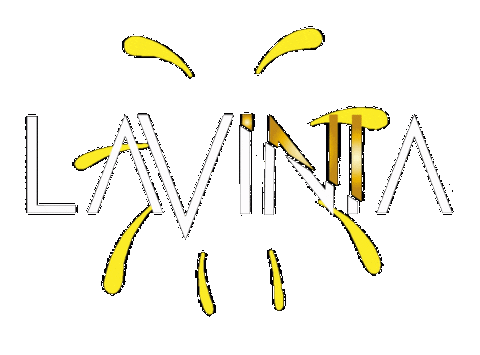 Lavinia Sticker by lavinia-lounge