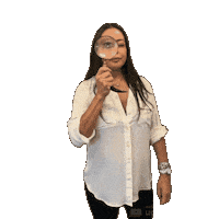 Ggg Sticker by Smith & Associates Real Estate