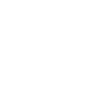 Kedvesuzenetek Legjobb Sticker