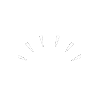 Look Explode Sticker by Results RNA