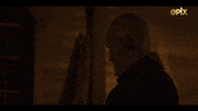Lets Go Horror GIF by Chapelwaite