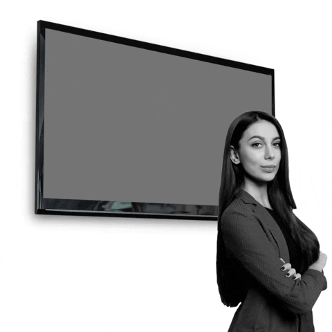canal_mira giphygifmaker publicidad sofia mira GIF