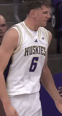 Hannessteinbachlover GIF
